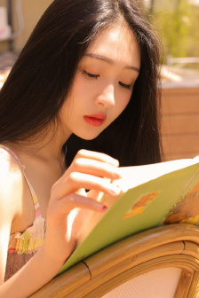 声音大一点